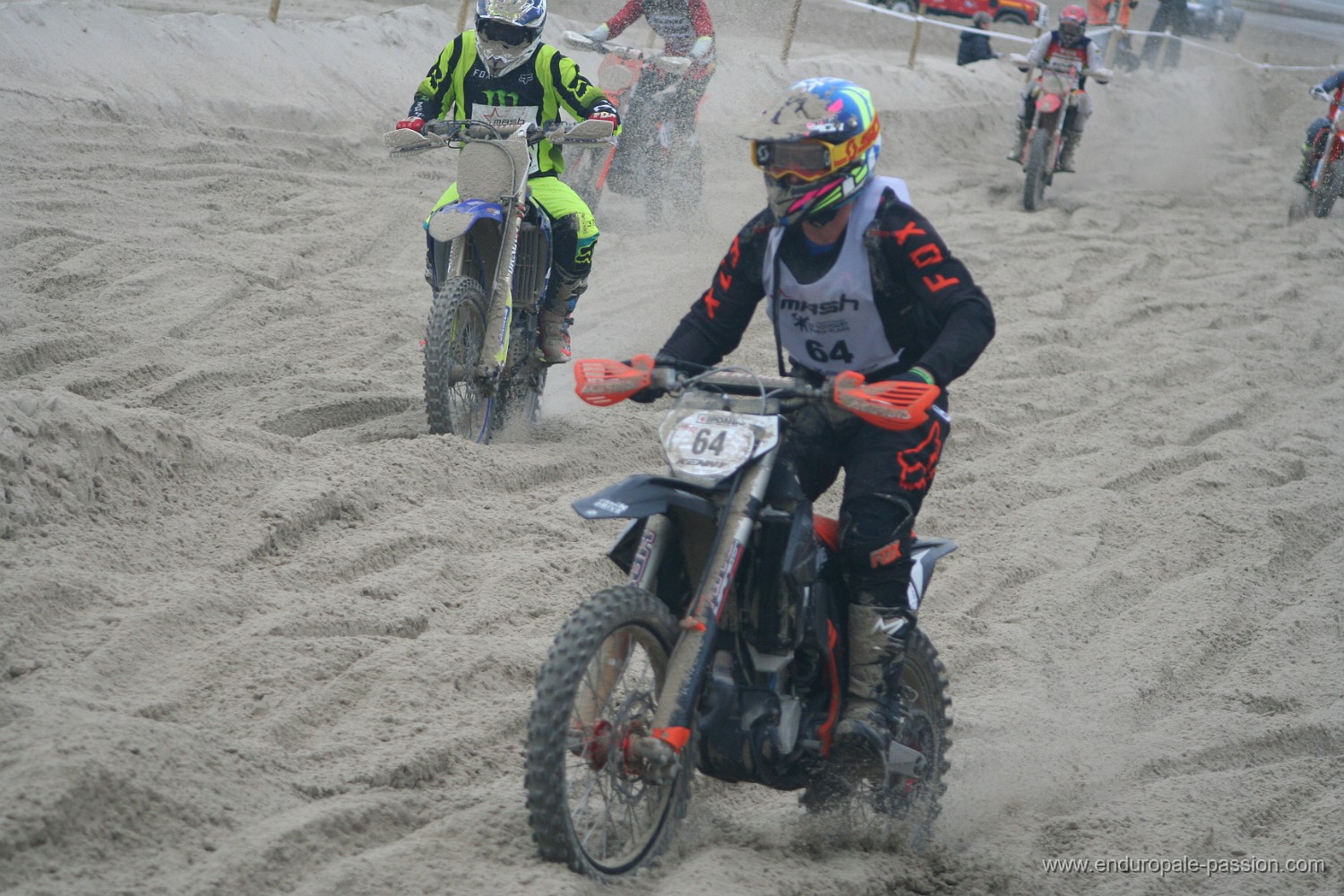 enduropale-2023 (1345).JPG